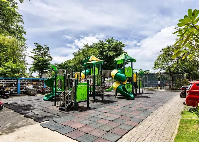 Newly Renovated In Lapu-lapu - De Familia Campanilla マクタン